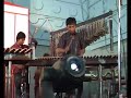 Angklung Saung Udjo