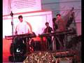 Angklung Saung Udjo