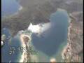 Paragliding in Olu Deniz