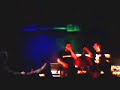 Anorexpsiko y Lunes - Snuff Massive con Makei