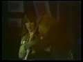 Katedra - St. Vitus (Live 1988)