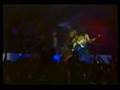 Katedra - St. Vitus (Live 1988)