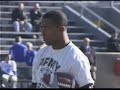 2005 Army Football Preview