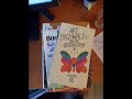 B�cher f�r den Schul-Grabbeltisch