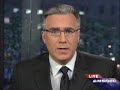 john cusack *tell me one difference between bush   mccain!