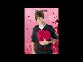 Justin Bieber Pictures