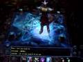 videos de CroNous online feito em 23/11/2007  um figiter de lvl 27!!!!