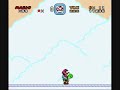マリオ