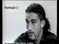 Mustapha Hadji Video Andy Mack