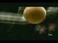 videos de Kobe Bryant - By The Way.wmv