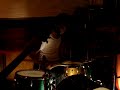 russian-circles-carpe.html