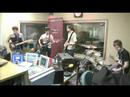 Sumo Kings - Little Buildings