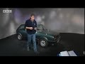 Golf GTI vs Escort XR3 - Clarkson\ Golf GTI vs Escort XR3 - Clarkson\