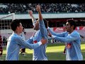 Napoli 1-Empoli 3 23°Giornata FotoGallery By CarloTheMast Napoli 1-Empoli 3 23°Giornata FotoGallery By CarloTheMast