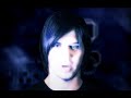 The First Trance Opera Of The World - Clip 1