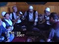 OSMANI,HALILI,NAIMI DHE SINANI