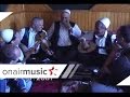 OSMANI,HALILI,NAIMI DHE SINANI