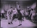 Bill Haley Rip It Up 1956