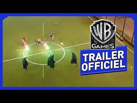 Vidéo 1