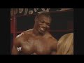US Football or Wrestling?