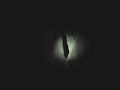 millbrooke-college-scare.html