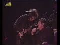 Dalaras & Agamoi Thites - Godfather Theme