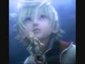 roxas