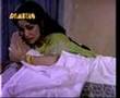 bin phere hum tere   by (Gulprince)