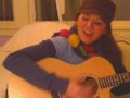 Two Of Us (Beatles Cover)