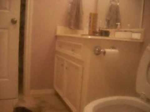 how to remove soap scum