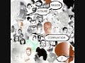 Kitsune Maison Compilation 7 / Something good can work