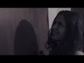 Cuando un extra�o llama.wmv