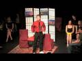 videos de Marital Misunderstanding