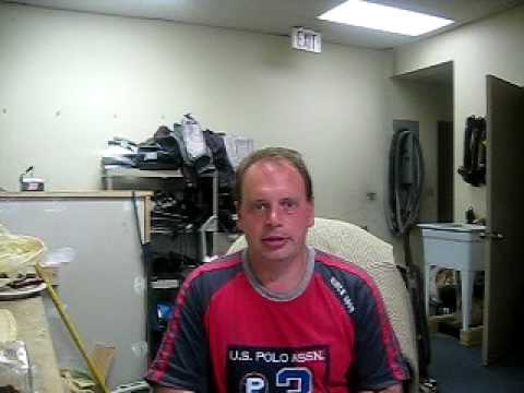 how to find rising sign