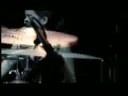 Carajo - Triste Versión Electrorroto (Video Clip)