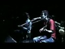 Carajo - Triste Versión Electrorroto (Video Clip)