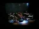 Carajo - Triste Versión Electrorroto (Video Clip)