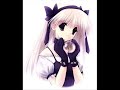 Nightcore - put your ass in the air