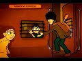 Dilwale Dulhaniya Kaise Le Jayenge? - MakeMyTrip.com