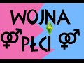 Wojna Płci- Uczestnicy