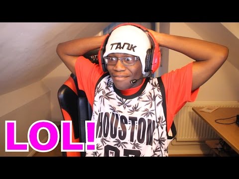 how to obtain previous w2s