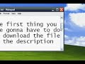 Facebook Yahoo MSN Hotmail Gmail Password hacker hack cracker WORKS HQ