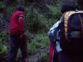 Empesando la subida xD! jajaja x ahi numaz