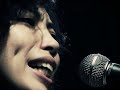悲しい色やね　/　JUNCO