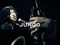 悲しい色やね　/　JUNCO