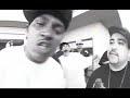 another ctdc video
fisheye films
mind touch media