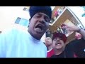 rell dert \"Out the Whip\" Video