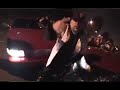 another ctdc video
fisheye films
mind touch media