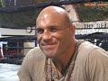 Catching Up with Randy Couture - Sherdog Catching Up with Randy Couture - Sherdog