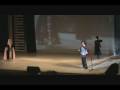 videos de Aslan Shavtvalov North Ossetia
